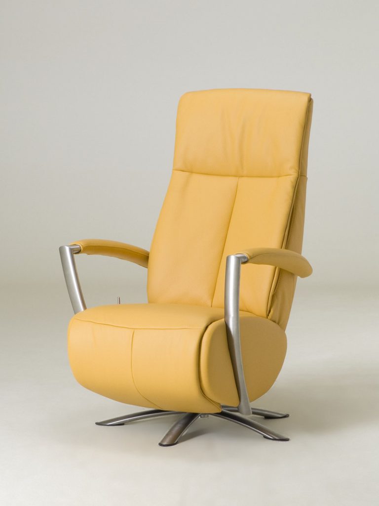 Relaxfauteuil Lionel