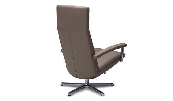 Relaxfauteuil Mia