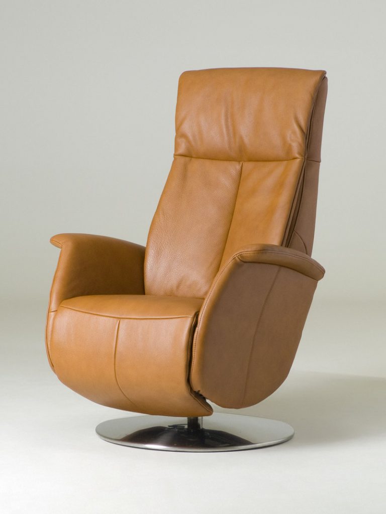 Relaxfauteuil Fiji