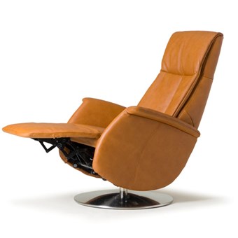 Relaxfauteuil Fiji