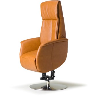 Relaxfauteuil Fiji