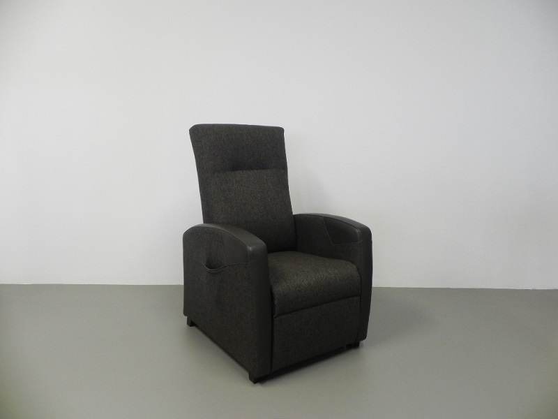 Relaxfauteuil Rome XS extra small