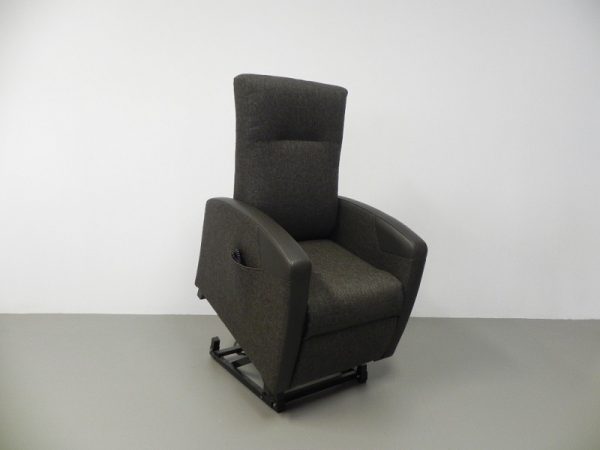 Relaxfauteuil Rome XS extra small