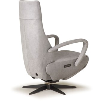 Relaxfauteuil TW068 - Met sta-op optie