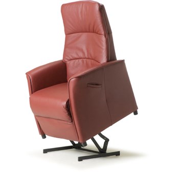 Sta-op Relaxfauteuil ST7075