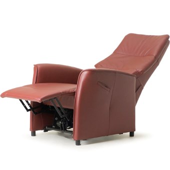 Sta-op Relaxfauteuil ST7075