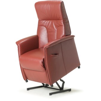 Sta-op Relaxfauteuil ST8065