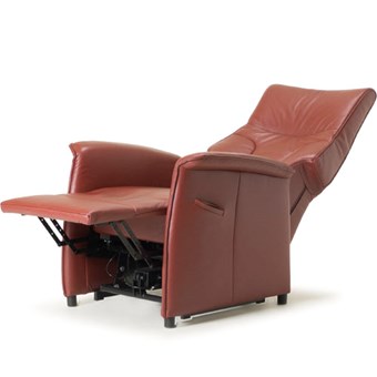 Sta-op Relaxfauteuil ST8065