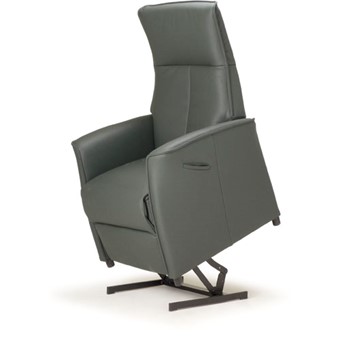 Sta-op Relaxfauteuil Verdu