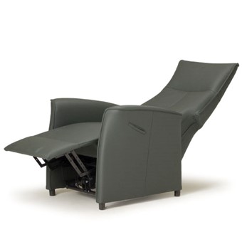 Sta-op Relaxfauteuil Verdu