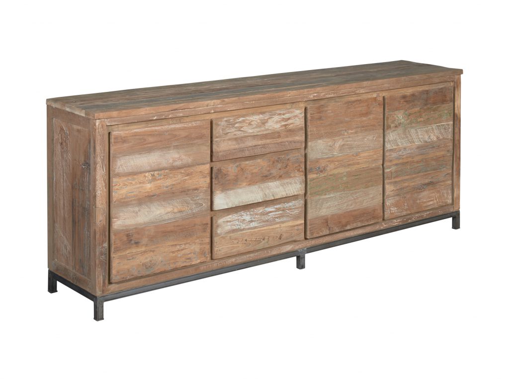 Dressoir Victoria