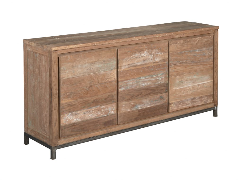 Dressoir Victoria