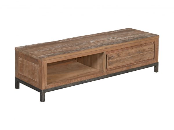 Tv-dressoir Victoria